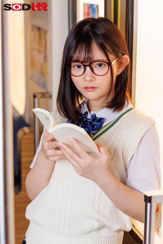 紬希ゆら