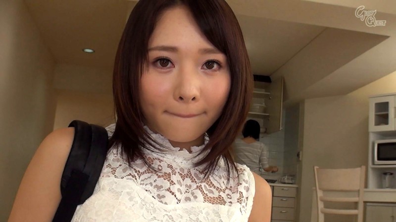 姉犯日記 今井麻衣 サンプル画像 1