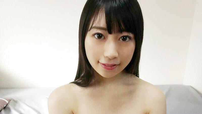 アナルのシワの数までハッキリわかる！ノーモザイク連続絶頂アナル見せオナニー 宇佐美玲奈（IEONA-22703） サンプル1