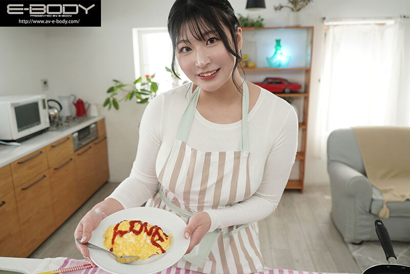 瀬田一花 AV引退 優しくてエロくて積極的な最初で最後の生々リアルSEX サンプル9