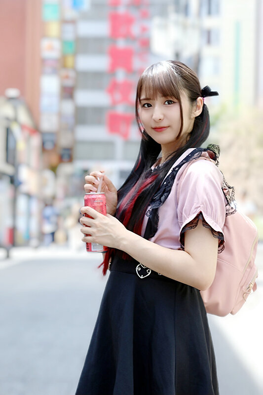 松下りこ