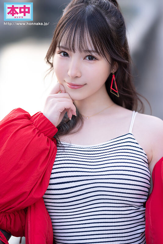 香水じゅん