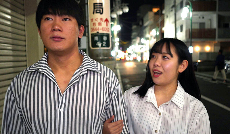 彼女の姉に《彼女が酔い潰れている間に》寝取られてしまった僕…。 瀬田一花 サンプル1