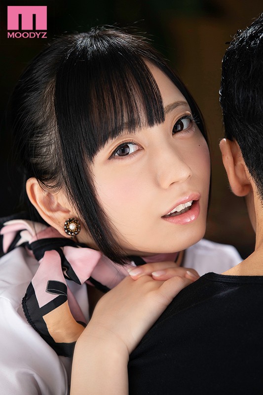 七沢みあ｜清楚系AV女優画像