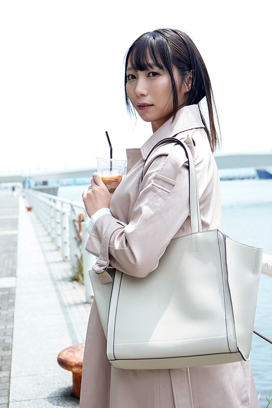 澪川はるか