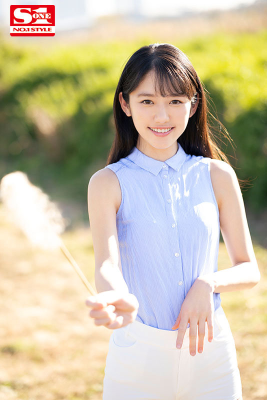 坂井なるは