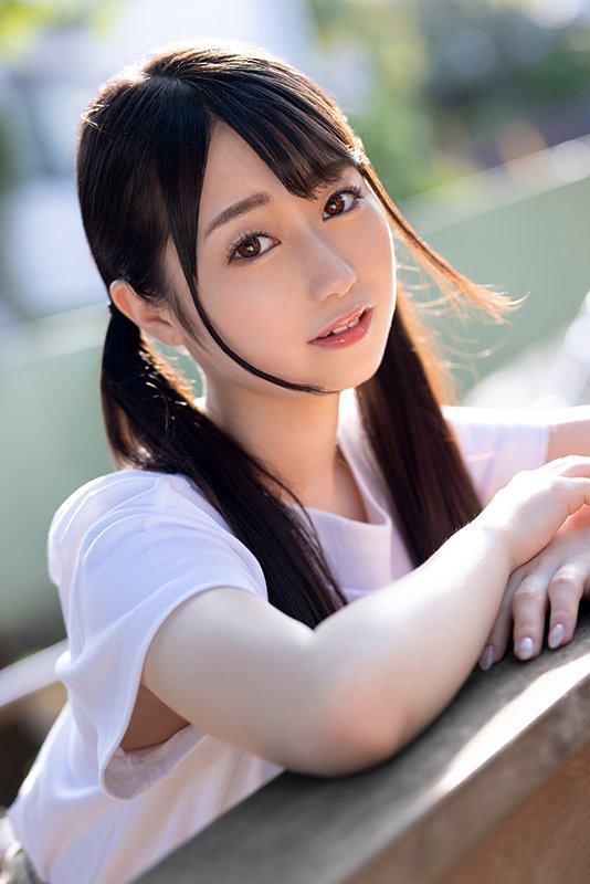 宇佐美玲奈